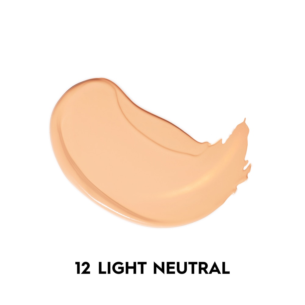 FACE BOND FOUNDATION BASE DE MAQUILLAJE URBAN DECAY (BASE DE MAQUILLAJE PARA ROSTRO)
